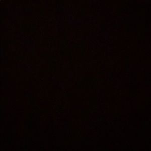 Meet your Posher, Joan